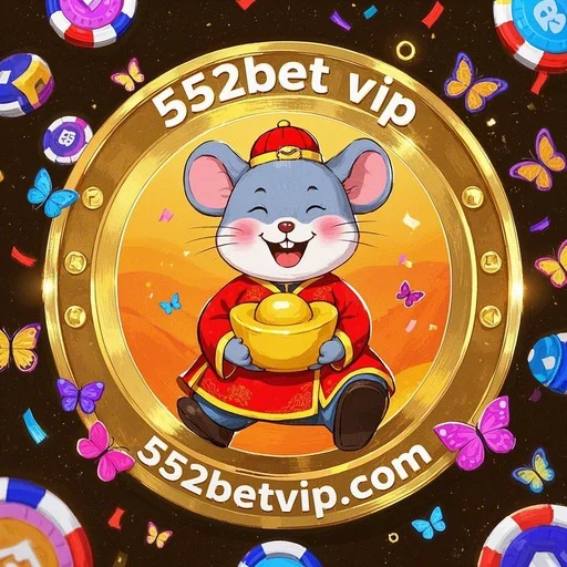 A Importância dos Blogs de Jogos na Comunidade Gamer: Um Olhar Sobre o 552bet VIP