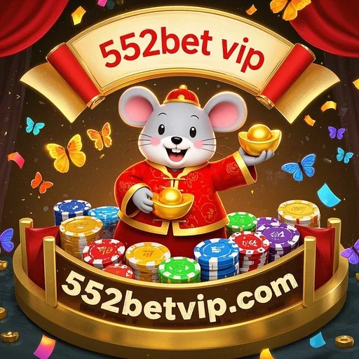A Importância da Seção FAQ na 552bet VIP para Jogadores