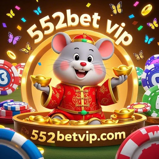 Explorando as Ofertas da 552bet VIP: Dicas e Oportunidades para Jogadores