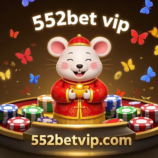 Explorando as Ofertas da 552bet VIP: Dicas e Oportunidades para Jogadores