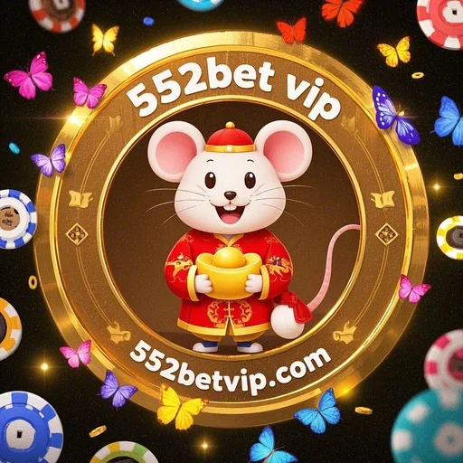 Descubra a Emoção dos Jogos de Mesa no 552bet VIP