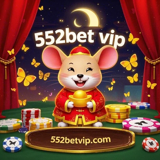 Explorando o Clube VIP do 552bet: Vantagens e Benefícios Exclusivos para Jogadores